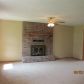 11687 Wildwood Drive, Omaha, AR 72662 ID:1161025