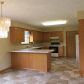 11687 Wildwood Drive, Omaha, AR 72662 ID:1161026