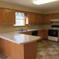 11687 Wildwood Drive, Omaha, AR 72662 ID:1161027