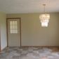 11687 Wildwood Drive, Omaha, AR 72662 ID:1161028