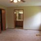 11687 Wildwood Drive, Omaha, AR 72662 ID:1161029