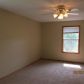 11687 Wildwood Drive, Omaha, AR 72662 ID:1161030