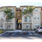 11601 NW 89 ST # 219, Miami, FL 33178 ID:2756454