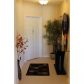 11601 NW 89 ST # 219, Miami, FL 33178 ID:2756455