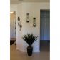 11601 NW 89 ST # 219, Miami, FL 33178 ID:2756456