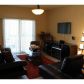 11601 NW 89 ST # 219, Miami, FL 33178 ID:2756457