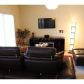 11601 NW 89 ST # 219, Miami, FL 33178 ID:2756459