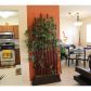 11601 NW 89 ST # 219, Miami, FL 33178 ID:2756460