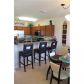 11601 NW 89 ST # 219, Miami, FL 33178 ID:2756463