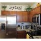 11601 NW 89 ST # 219, Miami, FL 33178 ID:2756464