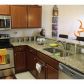 11601 NW 89 ST # 219, Miami, FL 33178 ID:2756465