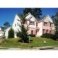 3152 Forest Grove Trail Nw, Acworth, GA 30101 ID:6681987