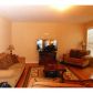 3152 Forest Grove Trail Nw, Acworth, GA 30101 ID:6681990