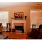 3152 Forest Grove Trail Nw, Acworth, GA 30101 ID:6681991