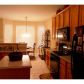 3152 Forest Grove Trail Nw, Acworth, GA 30101 ID:6681993