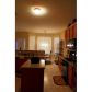 3152 Forest Grove Trail Nw, Acworth, GA 30101 ID:6681994