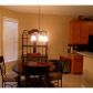 3152 Forest Grove Trail Nw, Acworth, GA 30101 ID:6681996