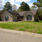 96 Morgan Drive, Adairsville, GA 30103 ID:7631142