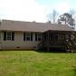 96 Morgan Drive, Adairsville, GA 30103 ID:7631143