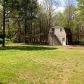 96 Morgan Drive, Adairsville, GA 30103 ID:7631144