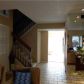 3908 FLAMEWOOD LN # 219, Hollywood, FL 33021 ID:7913912