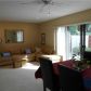 3908 FLAMEWOOD LN # 219, Hollywood, FL 33021 ID:7913913