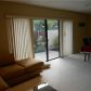 3908 FLAMEWOOD LN # 219, Hollywood, FL 33021 ID:7913914