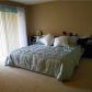 3908 FLAMEWOOD LN # 219, Hollywood, FL 33021 ID:7913915