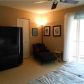 3908 FLAMEWOOD LN # 219, Hollywood, FL 33021 ID:7913916