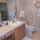 3908 FLAMEWOOD LN # 219, Hollywood, FL 33021 ID:7913917