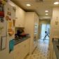 3908 FLAMEWOOD LN # 219, Hollywood, FL 33021 ID:7913919