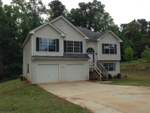 620 Gatewood Way, Monroe, GA 30656