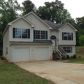 620 Gatewood Way, Monroe, GA 30656 ID:8182272