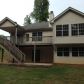 620 Gatewood Way, Monroe, GA 30656 ID:8182273