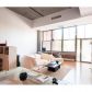 156 Porter St #155, Boston, MA 02128 ID:470892