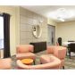 156 Porter St #155, Boston, MA 02128 ID:470900