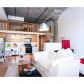 156 Porter St #155, Boston, MA 02128 ID:470893