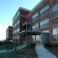 156 Porter St #155, Boston, MA 02128 ID:470901