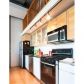 156 Porter St #155, Boston, MA 02128 ID:470894