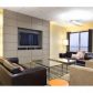 156 Porter St #155, Boston, MA 02128 ID:470899