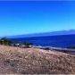 27132 Sea Vista Dr, Malibu, CA 90265 ID:1867763