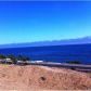 27132 Sea Vista Dr, Malibu, CA 90265 ID:1867765