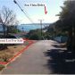 27132 Sea Vista Dr, Malibu, CA 90265 ID:1867766