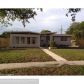 4721 NW 13TH ST, Fort Lauderdale, FL 33313 ID:8218500