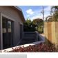 4721 NW 13TH ST, Fort Lauderdale, FL 33313 ID:8218502