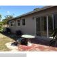 4721 NW 13TH ST, Fort Lauderdale, FL 33313 ID:8218503