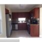 4721 NW 13TH ST, Fort Lauderdale, FL 33313 ID:8218505