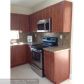 4721 NW 13TH ST, Fort Lauderdale, FL 33313 ID:8218506