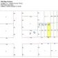 0 4th Way (Lot 44), Interlachen, FL 32148 ID:1691498