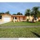 164 NW 77TH AVE, Pompano Beach, FL 33063 ID:7600723